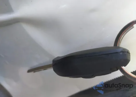 2007 BMW X3 3.0Si из США, поврежденный, VIN WBXPC934X7WF23967